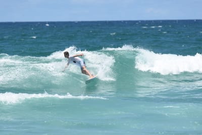 DSC_2829.JPG