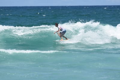 DSC_2832.JPG
