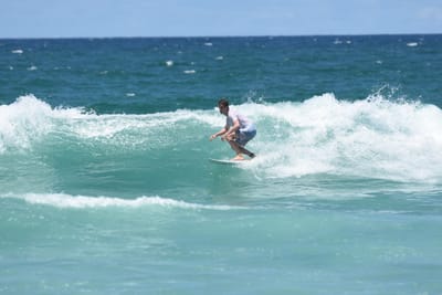DSC_2833.JPG