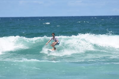 DSC_2834.JPG