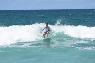 DSC_2835.JPG