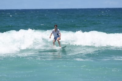 DSC_2836.JPG