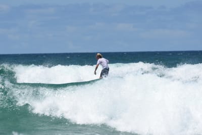 DSC_2846.JPG