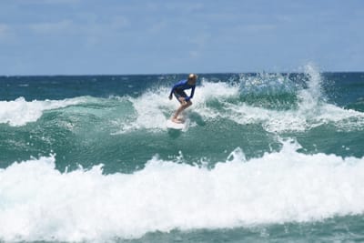 DSC_2852.JPG