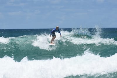 DSC_2853.JPG