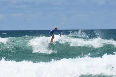 DSC_2854.JPG