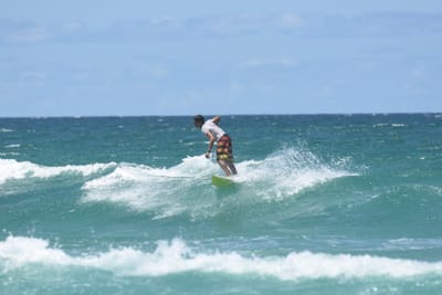 DSC_2857.JPG