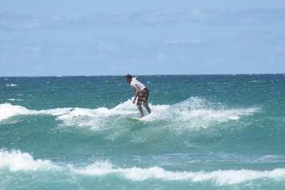 DSC_2858.JPG
