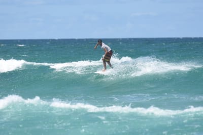 DSC_2859.JPG