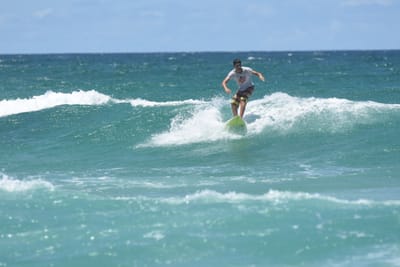 DSC_2862.JPG