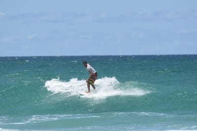 DSC_2863.JPG