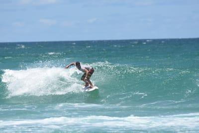 DSC_2864.JPG