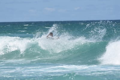 DSC_2872.JPG