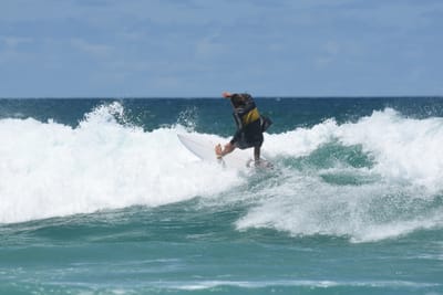 DSC_2911.JPG