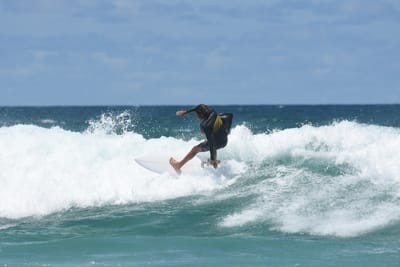 DSC_2912.JPG