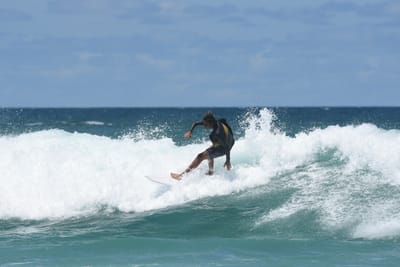 DSC_2913.JPG