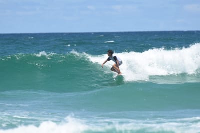 DSC_2914.JPG
