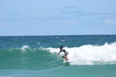DSC_2915.JPG