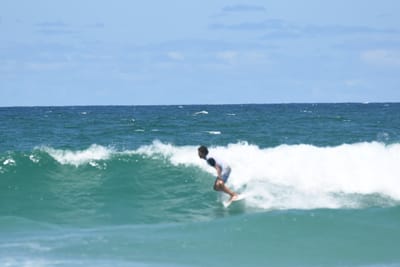 DSC_2916.JPG