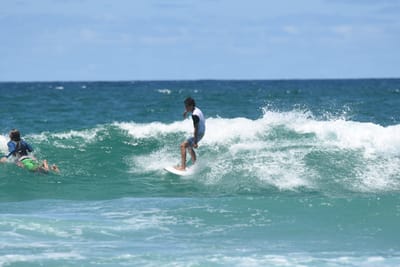 DSC_2921.JPG