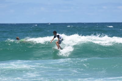 DSC_2924.JPG