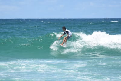 DSC_2927.JPG