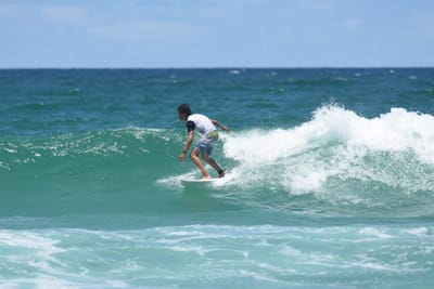DSC_2933.JPG