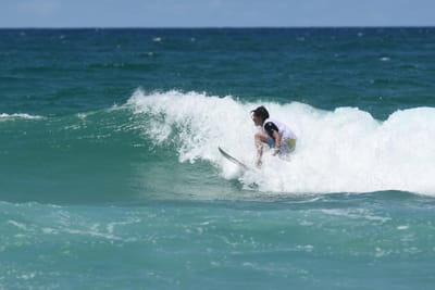 DSC_2944.JPG