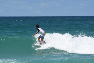 DSC_2945.JPG