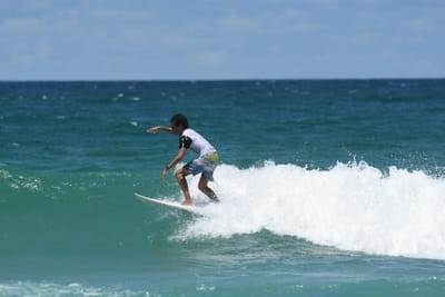 DSC_2946.JPG