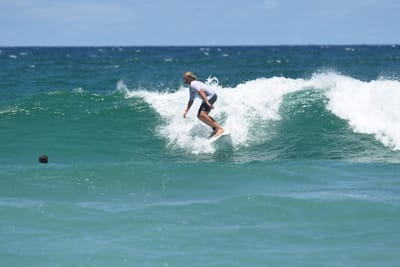 DSC_2958.JPG