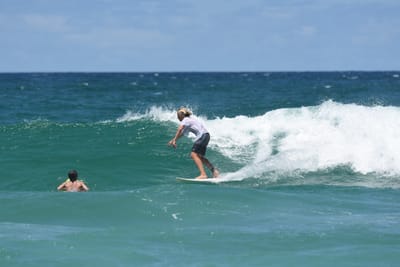 DSC_2959.JPG