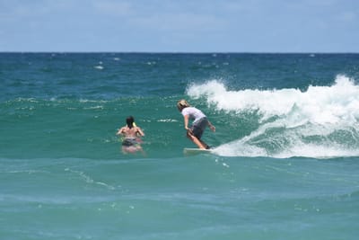 DSC_2961.JPG