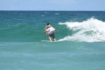 DSC_2962.JPG