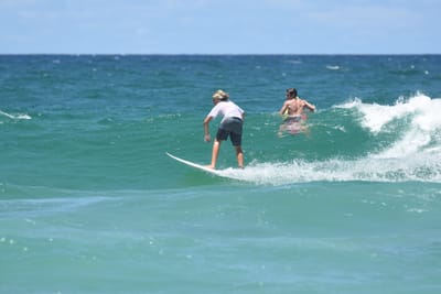 DSC_2964.JPG