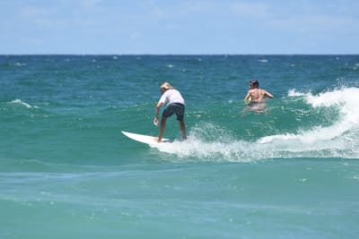 DSC_2965.JPG