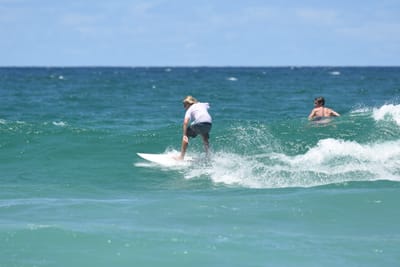 DSC_2966.JPG