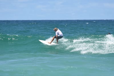 DSC_2968.JPG