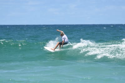 DSC_2969.JPG