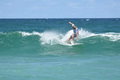 DSC_2972.JPG
