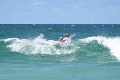 DSC_2974.JPG