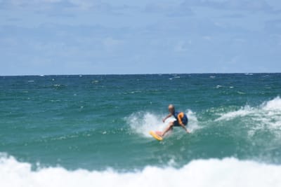 DSC_2975.JPG