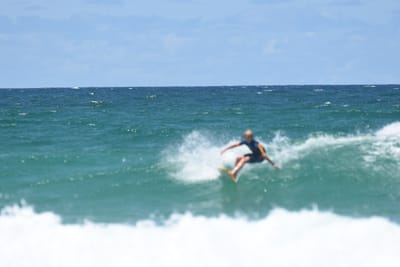 DSC_2976.JPG