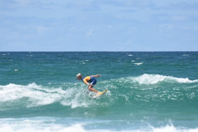 DSC_2981.JPG