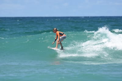 DSC_3000.JPG