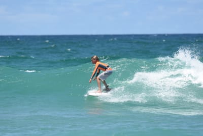 DSC_3001.JPG