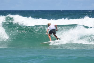 DSC_3014.JPG