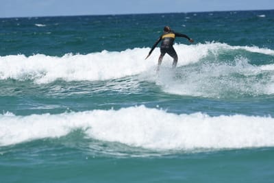 DSC_3022.JPG