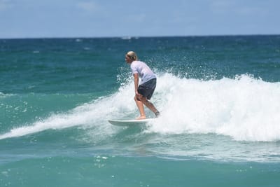 DSC_3030.JPG