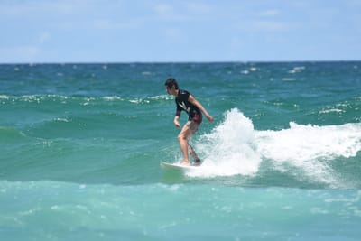 DSC_3042.JPG